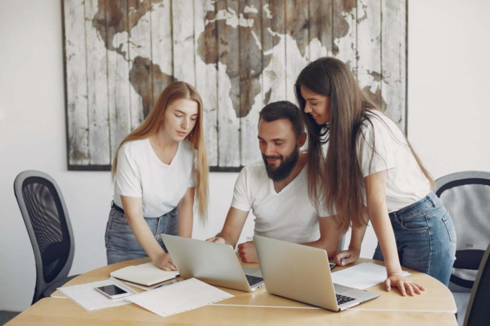 Processus d'apprentissage en modélisation financière
