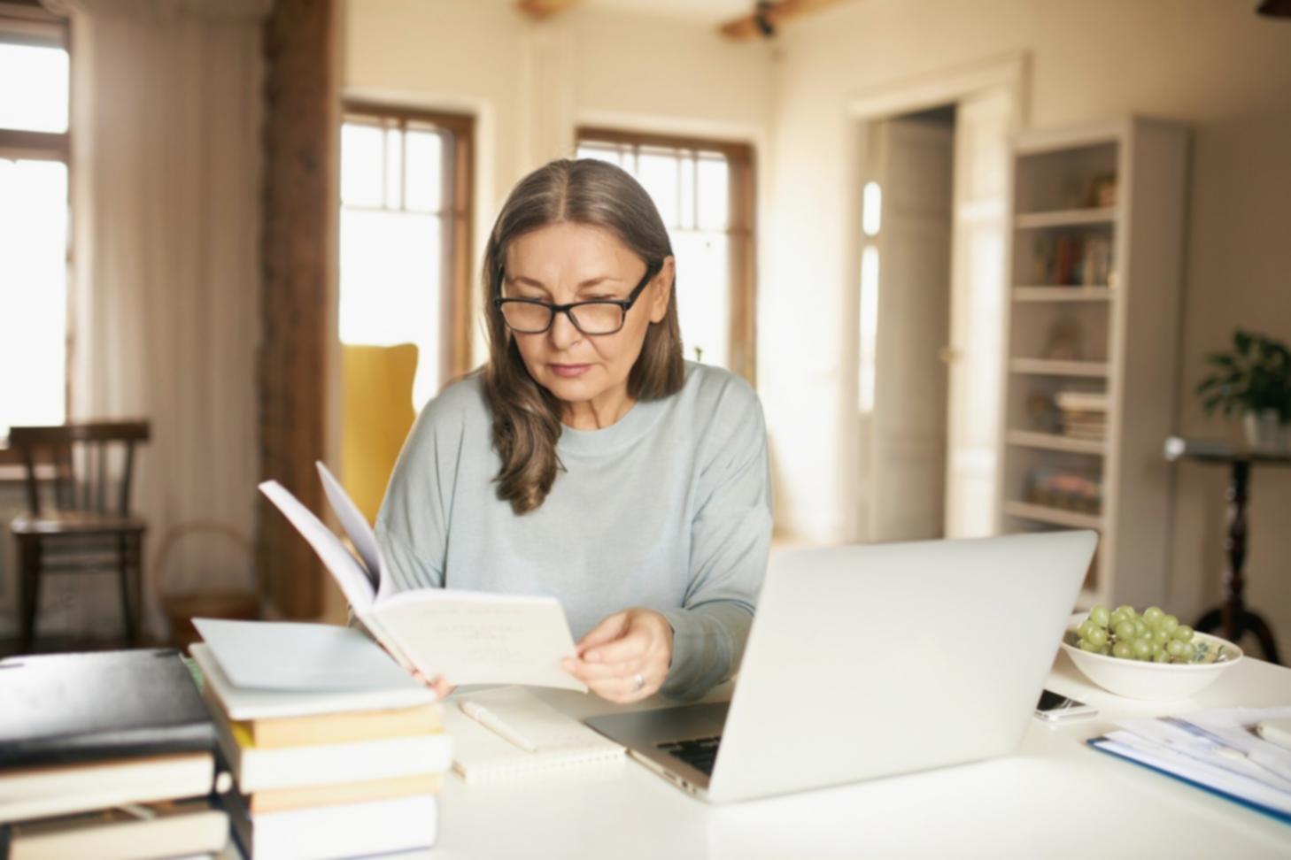 Session de formation en modélisation financière