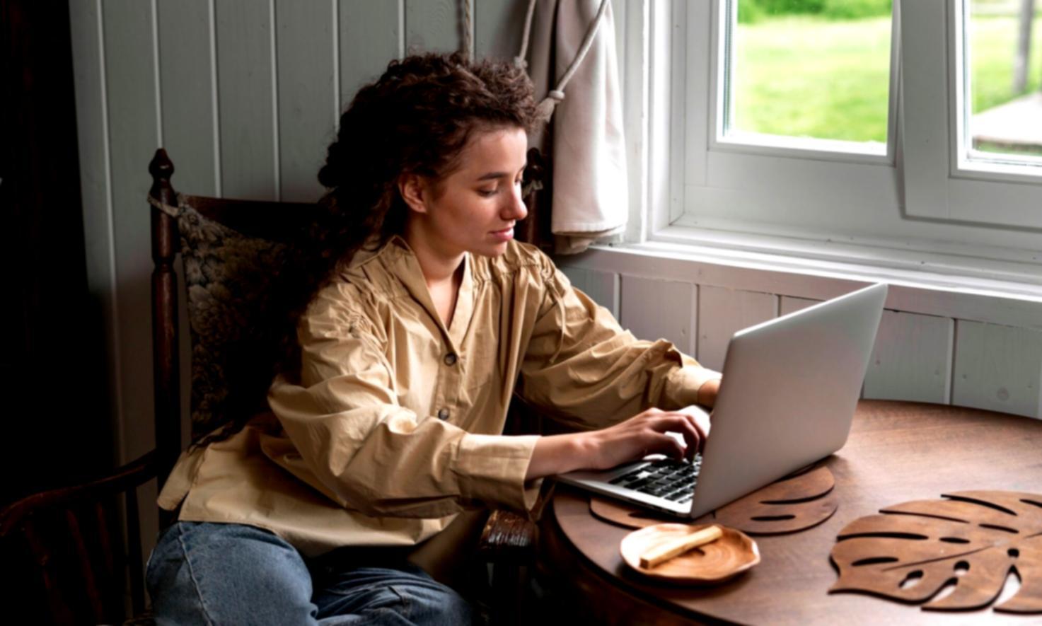 Environnement de travail pour la modélisation financière
